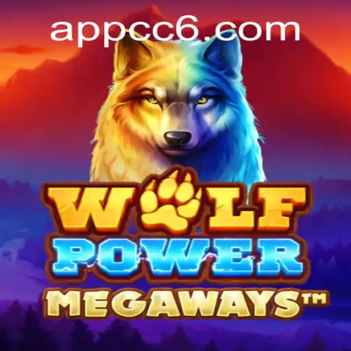 Exploring the Thrilling World of 'WolfPowerMega': A Comprehensive Guide