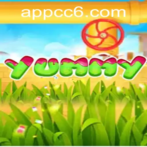 The Delicious World of Yummy: Exploring the Game with Keyword cc6