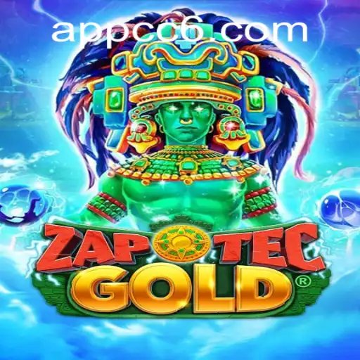 Exploring the World of ZapOtecGold