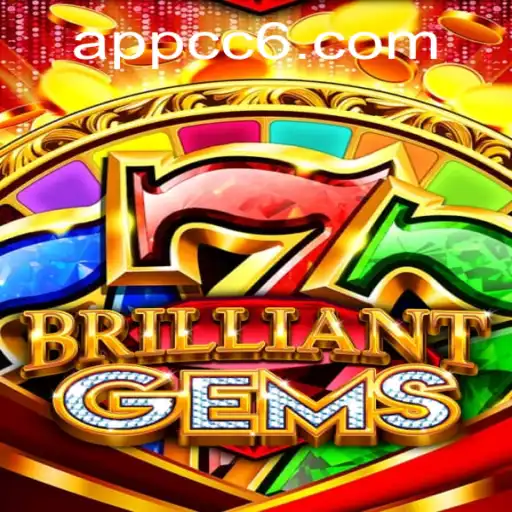 Discover the Magic of BrilliantGems
