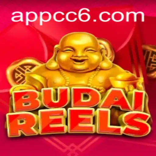 Discover the Thrills of BudaiReels: A New Era in Gaming