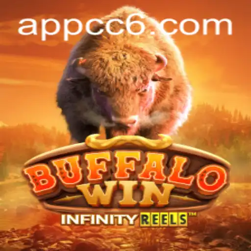 BuffaloWin: An In-Depth Guide