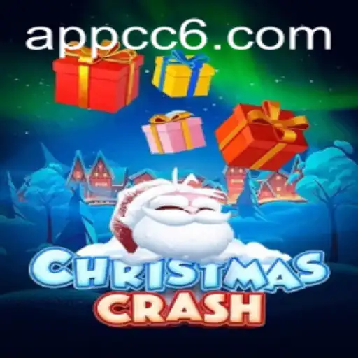 ChristmasCrash: The Ultimate Festive Gaming Experience