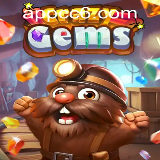 Explore the World of CrazyGems: A Thrilling Adventure Awaits You