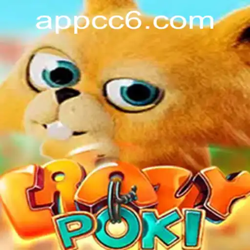Exploring the Dynamic World of CrazyPoki: A Detailed Insight into Gameplay and Rules