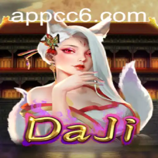 Exploring DaJi: An Immersive Journey into Strategy and Adventure