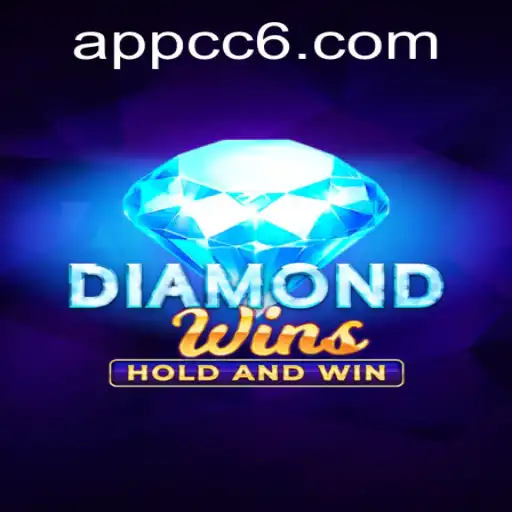 Discover the Exciting World of DiamondWins: The Ultimate Gaming Experience