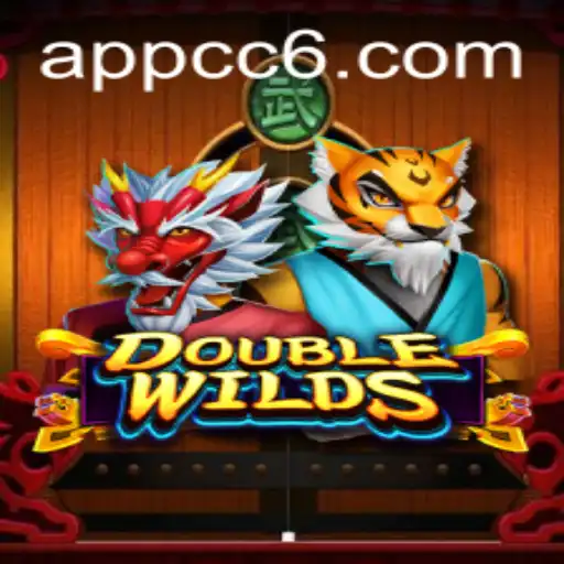 Exploring the Exciting World of DoubleWilds: A Game for the Modern Era