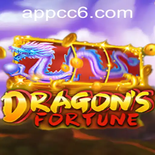 Exploring the World of DragonFortune: A New Adventure Awaits