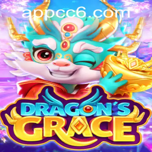 Explore the Mystical World of DragonsGrace: A Game of Strategy and Adventure