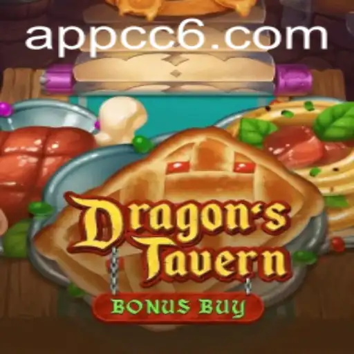 Exploring the Exciting World of DragonsTavern: A Comprehensive Guide