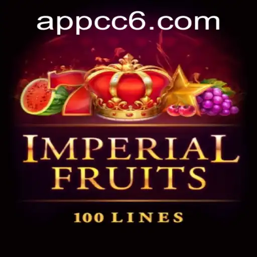Explore ImperialFruits100 Adventure