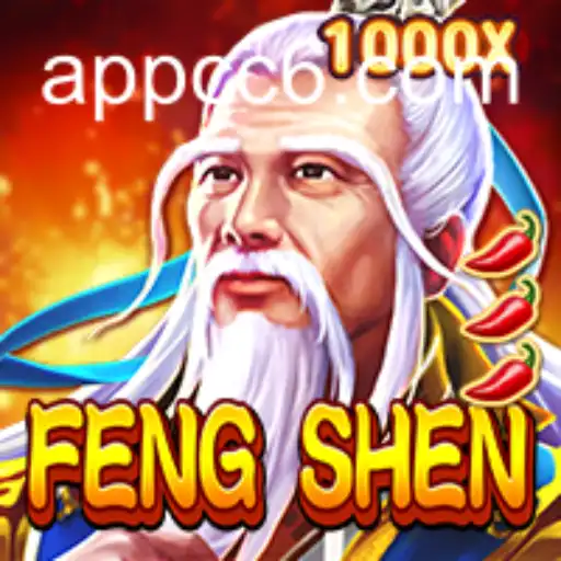 FengShen: Exploring the Mystical World of Strategy and Adventure