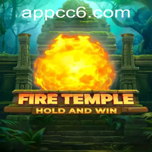 The Mystical Journey of FireTemple: Unveiling Adventure and Strategy