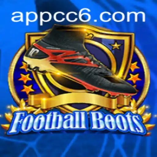 Exploring the Exciting World of FootballBoots: A Game of Strategy and Skill