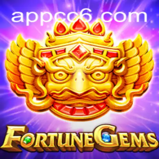 Unveiling FortuneGems: A Game of Strategy and Luck