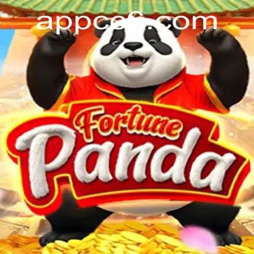 Exploring FortunePanda: A Unique Gaming Experience