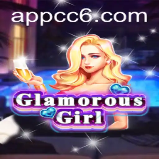 Unveiling the Enchanting World of GlamorousGirl