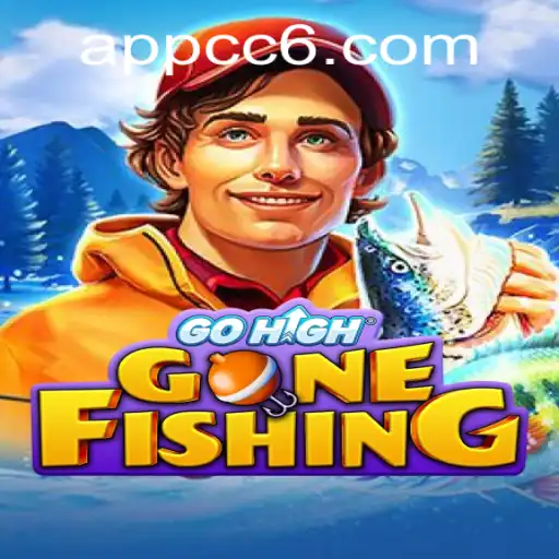 GoHighGoneFishing: Dive into a World of Exciting Adventures