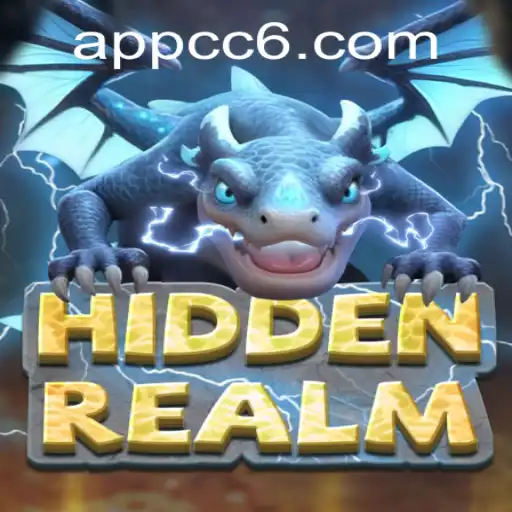 Exploring HiddenRealm: A Journey Into the Enigmatic World of CC6