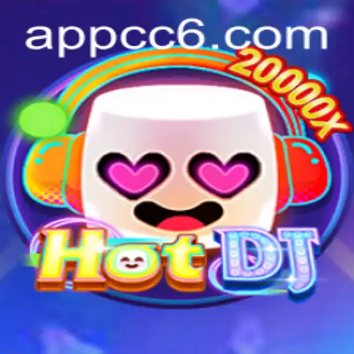 HotDJ: A Revolutionary Gaming Experience with a Twist