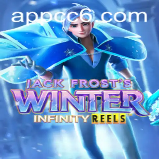 Experience the Enchantment of JackFrostsWinter: A Captivating Game for All Ages