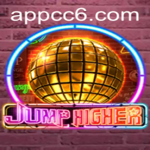 JumpHigher: A Comprehensive Guide to Mastering the Art of Leaping