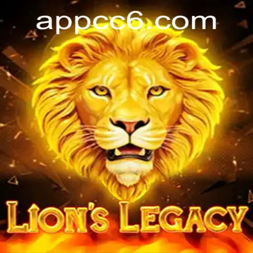 Unveiling LionsLegacy: A Journey Through Strategy and Survival