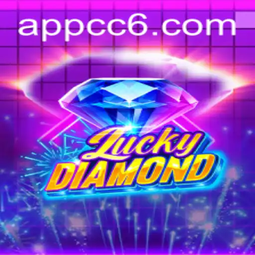 Exploring the Thrilling World of LuckyDiamond: A Dynamic Gaming Experience
