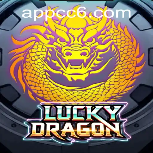 Unveiling LuckyDragon: A Dynamic Gaming Experience