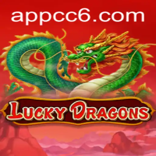 Discover the Thrills of LuckyDragons: An Immersive Game Experience