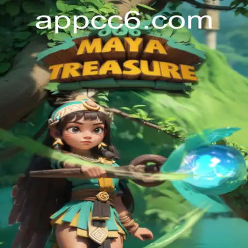 Exploring MayaTreasure: The Ultimate Adventure Game