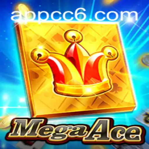 A Comprehensive Look at MegaAce: The Game Revolutionizing Digital Entertainment with CC6