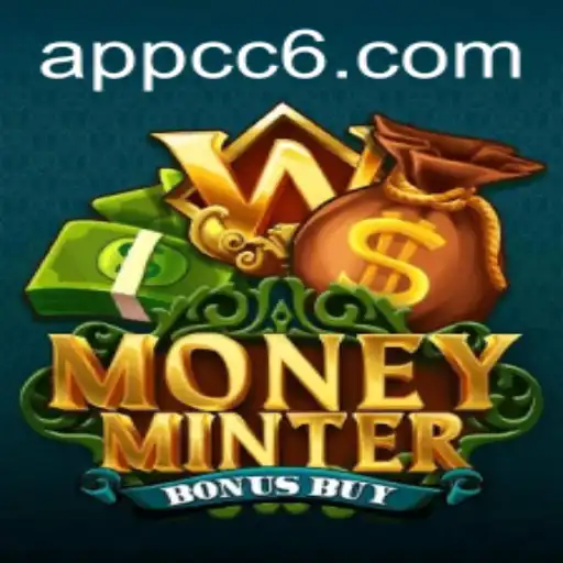 MoneyMinterBonusBuy: A Thrilling Adventure in the World of Virtual Gaming