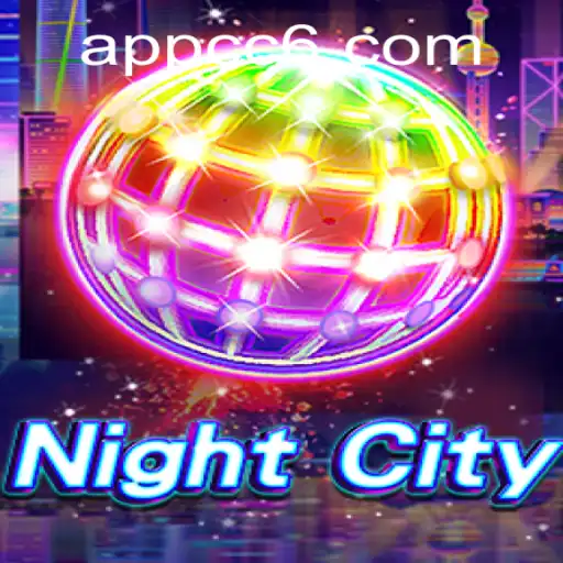 Exploring NightCity and Its Unique Gameplay with CC6
