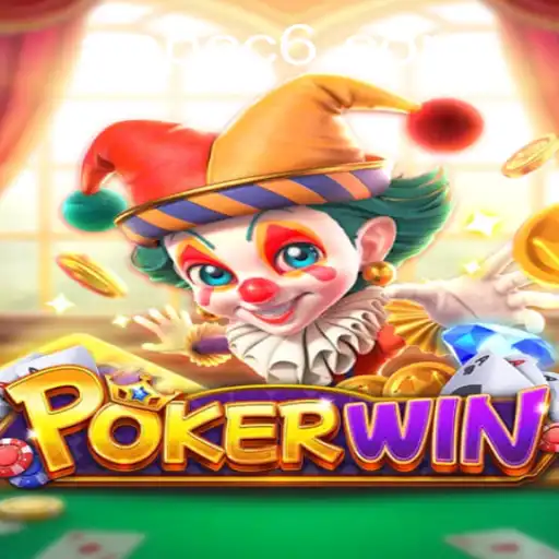 Mastering POKERWIN: A Comprehensive Guide to Success