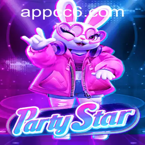 An In-Depth Look at PartyStar: The Game Leading Social Gatherings