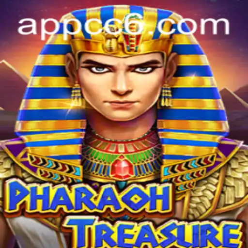 Discover the Excitements of PharaohTreasure: A Game of Strategy and Fortune
