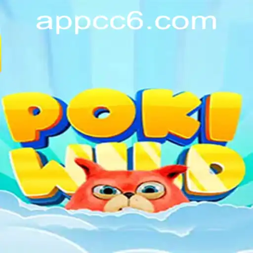 PokiWild: The Ultimate Gaming Adventure in a Dynamic World