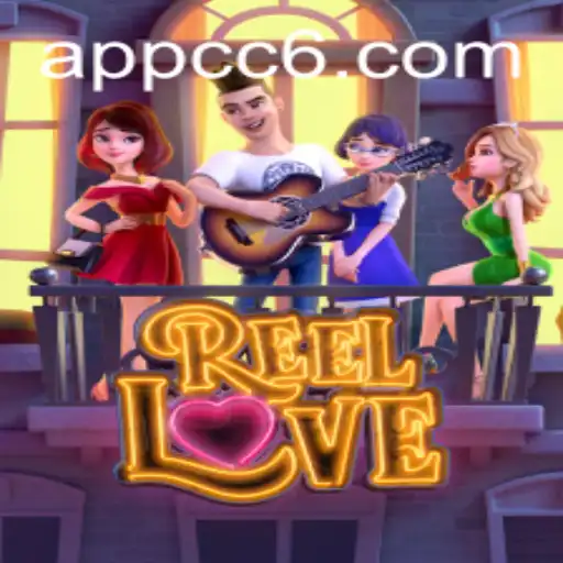 ReelLove: A Captivating Gaming Experience with Endless Thrills