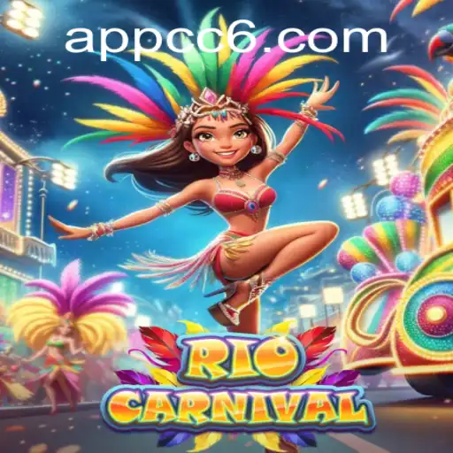 Discovering RioCarnival: A Vibrant Adventure Enhanced by CC6