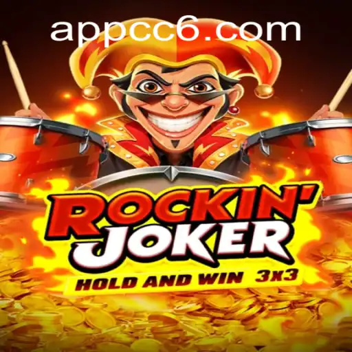 Exploring the Thrills of RockinJoker: An In-Depth Guide to Gameplay and Rules