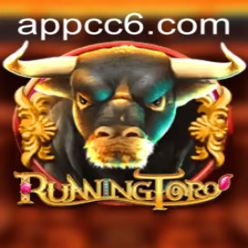 RunningToro: Revolutionizing the Gaming Landscape with 'cc6'