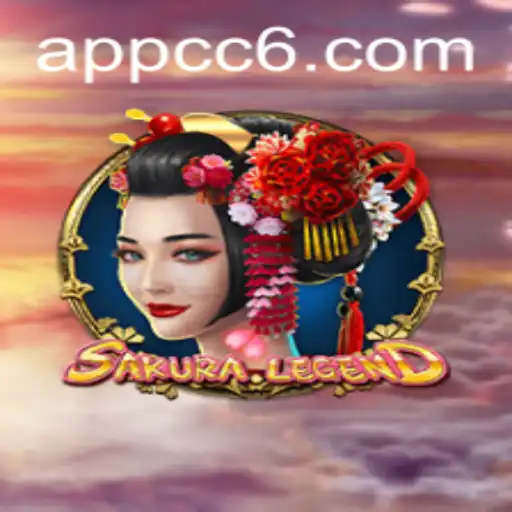 SakuraLegend: Discover the Mystical World of this Captivating Game