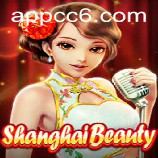 Discovering the Charm of ShanghaiBeauty: A Gamers' Paradise