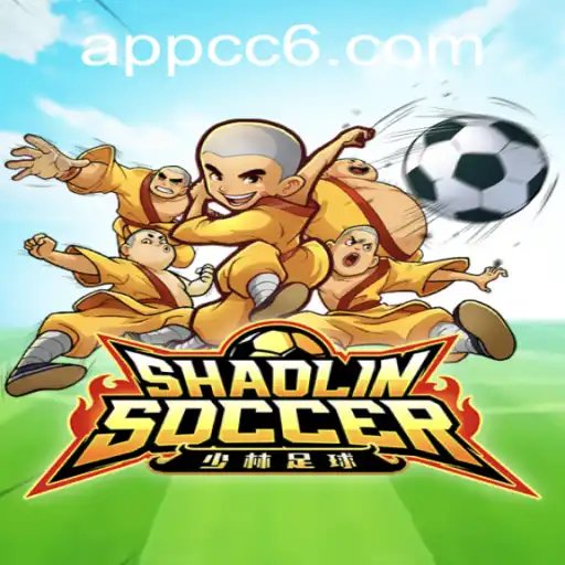 Discover ShaolinSoccer: A Unique Blend of Martial Arts and Soccer