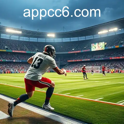 Exploring the Dynamic World of Sports: A Deep Dive into Modern Trends and Innovations