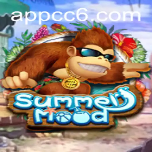 Discover the Vibrant World of SummerMood: A Unique Gaming Experience