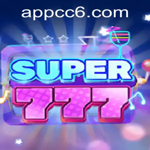 Discovering Super777: A Thrilling Journey into Modern Gaming