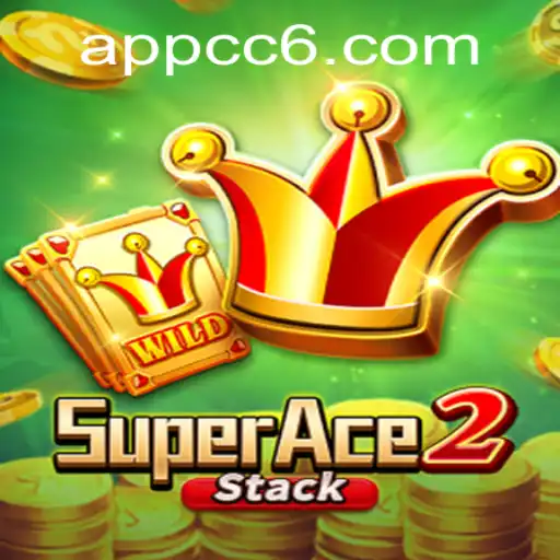 Exploring SuperAce2: Insights, Rules, and Innovation